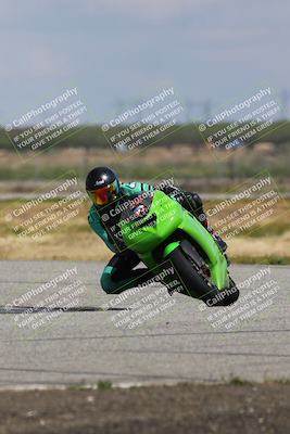 media/Apr-15-2024-Lets Ride (Mon) [[fff7f53741]]/B Group/Sweeper/